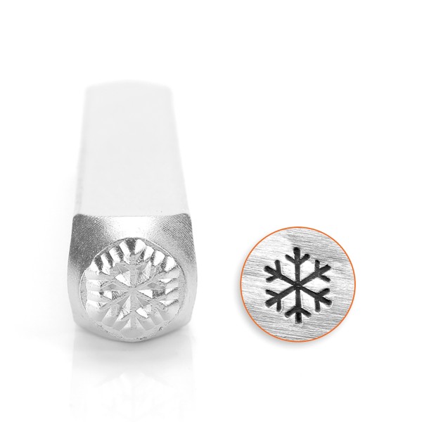 impressart-stempel-sneeuwvlok-groot