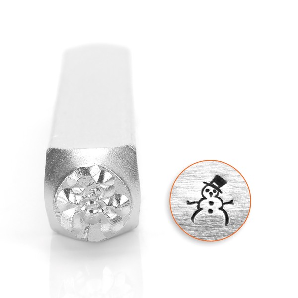 impressart-stempel-sneeuwpop