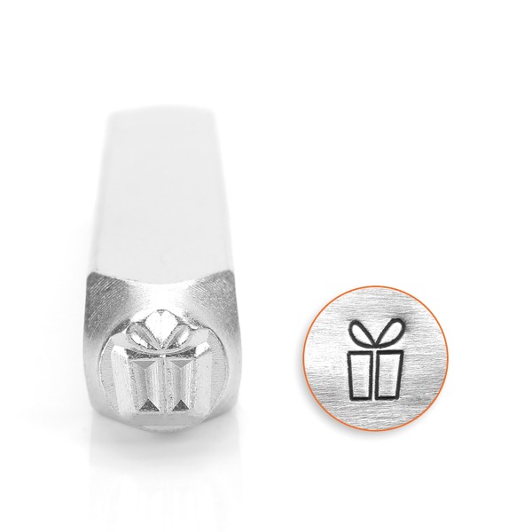 impressart-stempel-cadeau