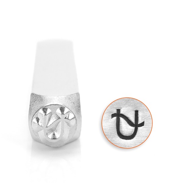 impressart-stempel-slangendrager-sterrenbeeld