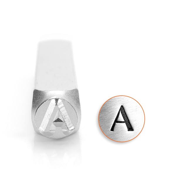 impressart-stempel-alpha