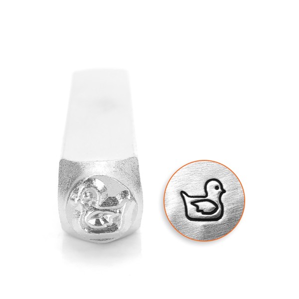 impressart-stempel-badeend