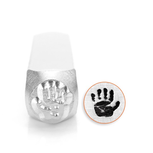 impressart-stempel-handafdruk-links