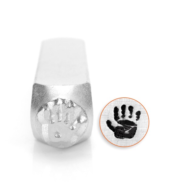 impressart-stempel-handafdruk-rechts
