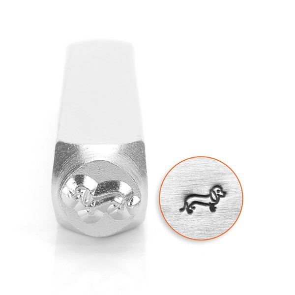 impressart-stempel-teckel