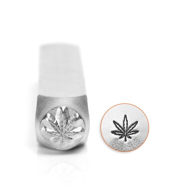 impressart-stempel-hennepblad