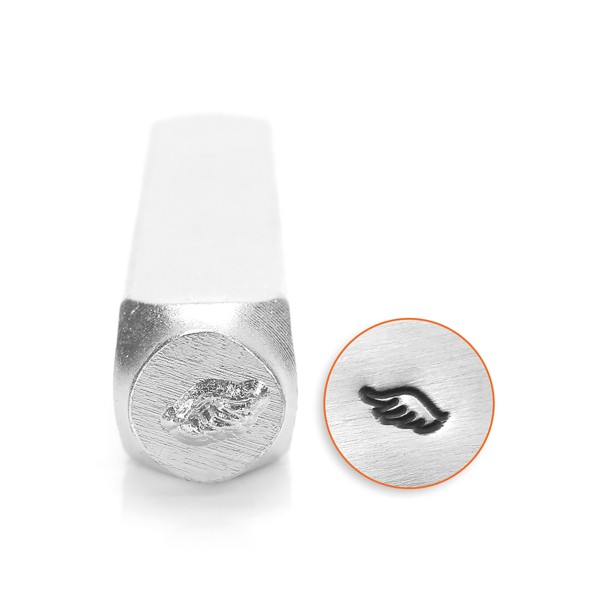 impressart-stempel-vleugel-links