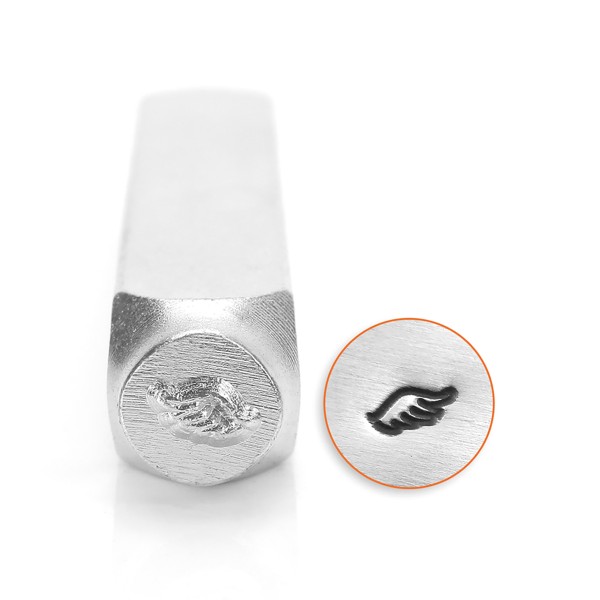 impressart-stempel-vleugel-rechts