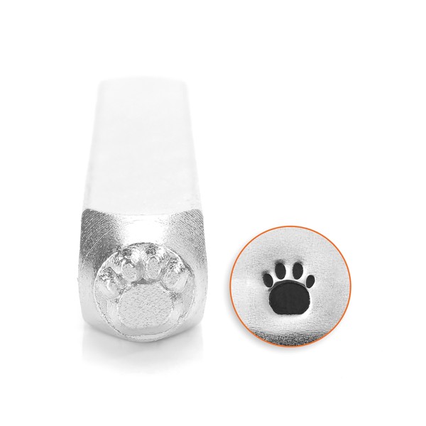 impressart-stempel-pootafdruk
