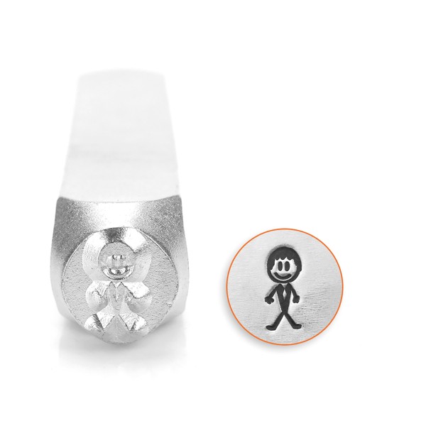 impress-art-stempel-bruidegom