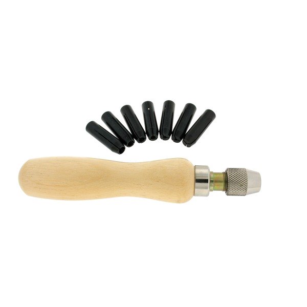 pennetang-drijfhout-groot-handvat