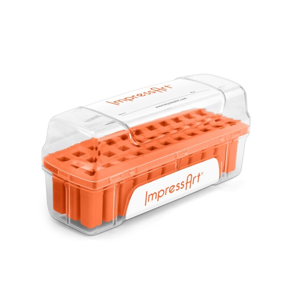 impressart-stempel-opbergdoos-4mm-33vaks