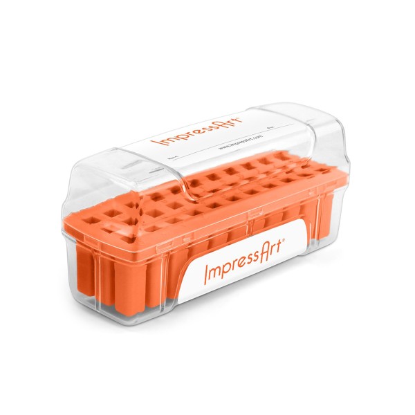 impressart-stempel-opbergdoos-6mm-27vaks