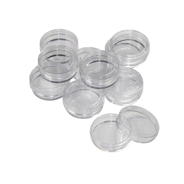 assortimentsdoos-rond–set-van-10-stuks