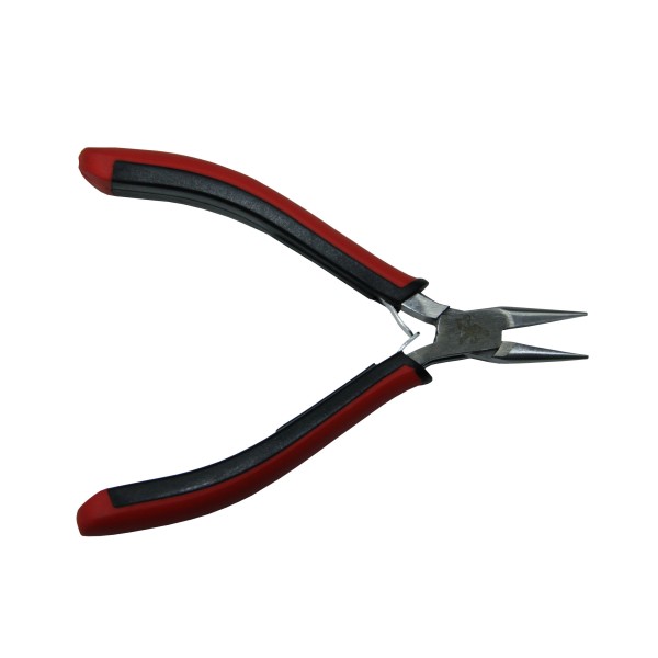 tang-ketting-120-mm-rood-zwart 