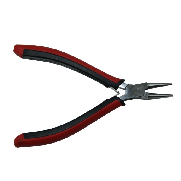 tang-rondbek-120-mm-rood-zwart