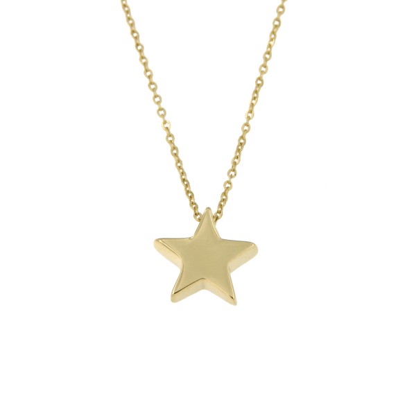 symbol-chain-Star-Small-45-cm