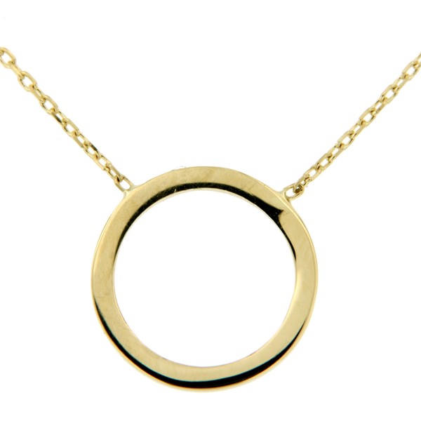 symbol-chain-cirkel