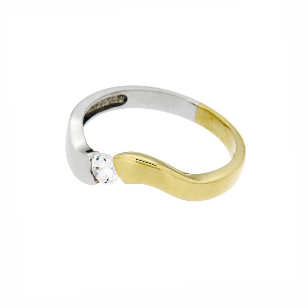 ring-03-bicolorgoud-zirkonia