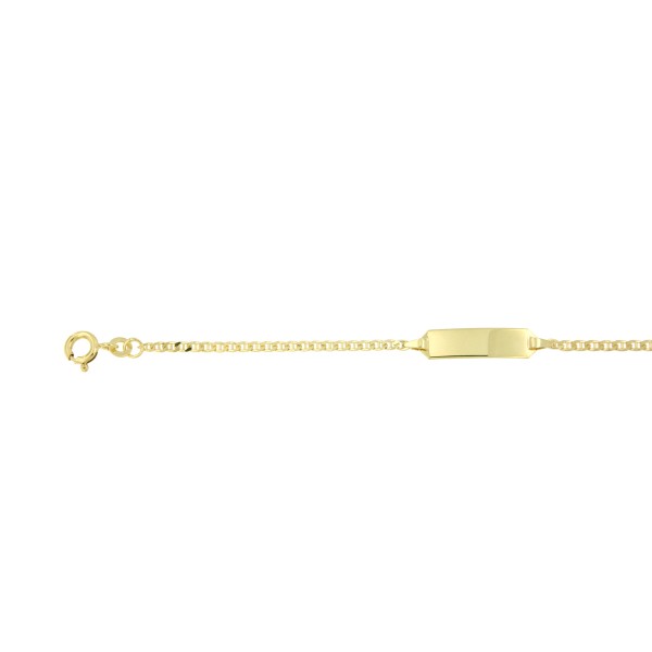 babyplaatarmband-8-karaat-geelgoud-12-14-cm