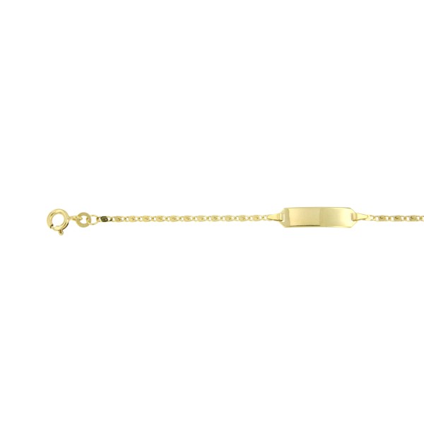 babyplaatarmband-8-karaat-geelgoud-s-gourmet-12-14-cm