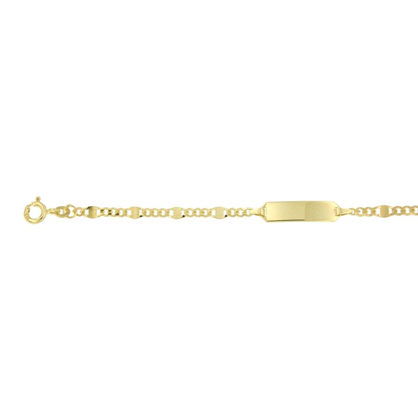 babyplaatarmband-8-karaat-geelgoud-12-14-cm