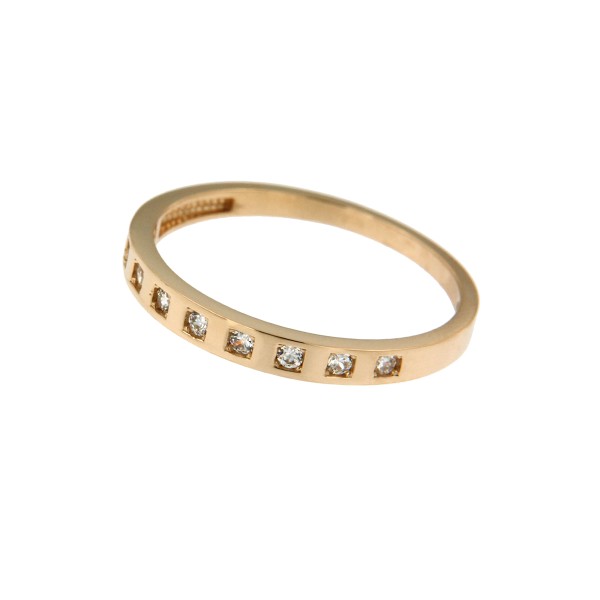 ring-40-roodgoud-zirkonia