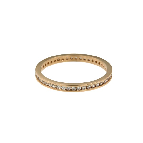 ring-81-alliance-roodgoud-maat17