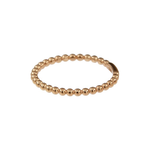 ring-84-pareldraad-roodgoud