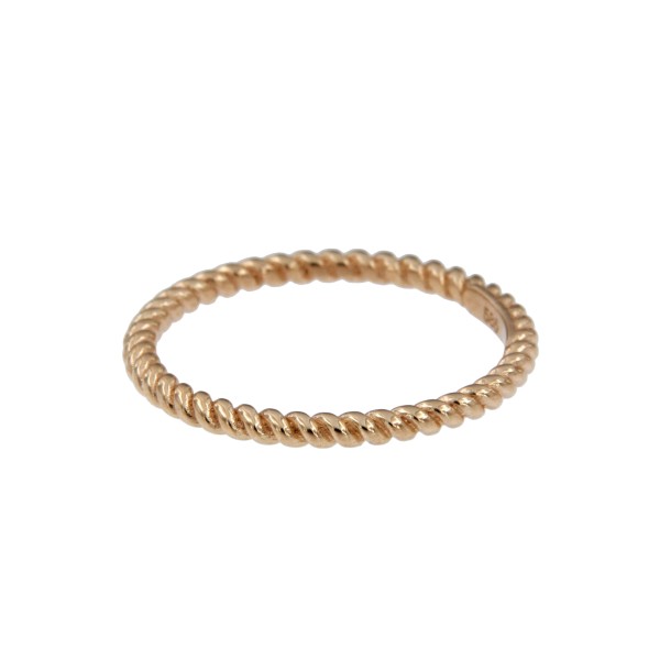 ring-85-getordeerd-roodgoud