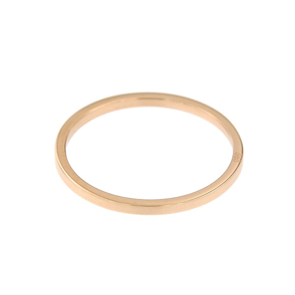 ring-101-roodgoud