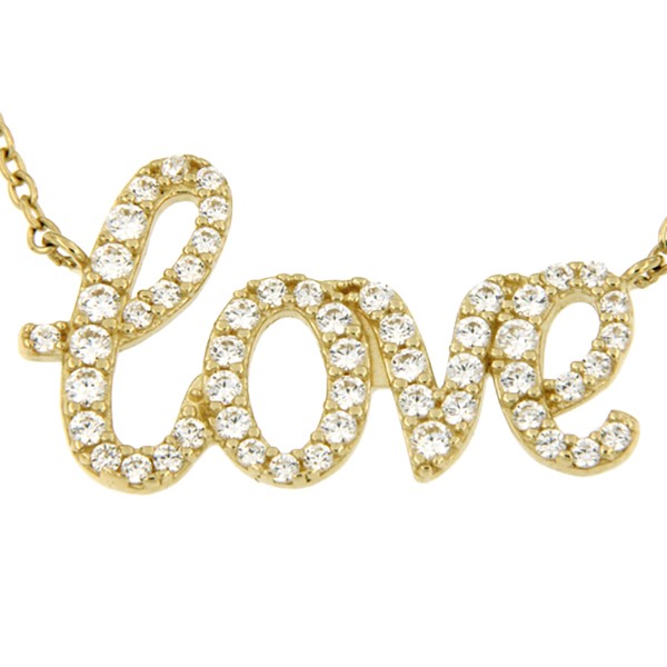 symbol-chain-love-zirkonia