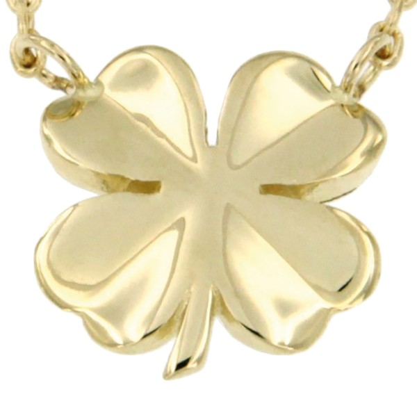 symbol-chain-klavertje-vier