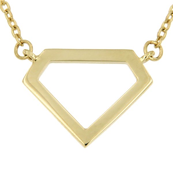 symbol-chain-diamond