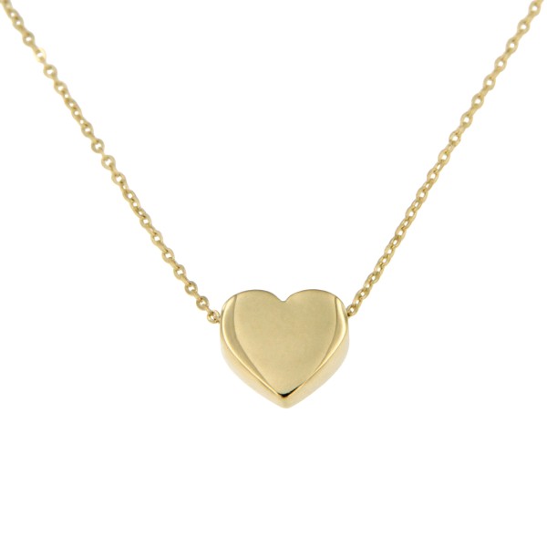symbol-chain-heart-small-45-cm