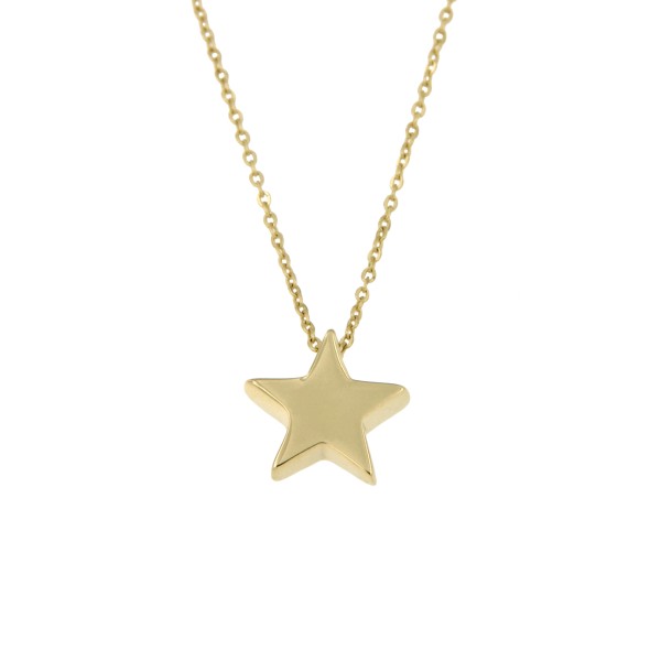 symbol-chain-Star-Small-45-cm