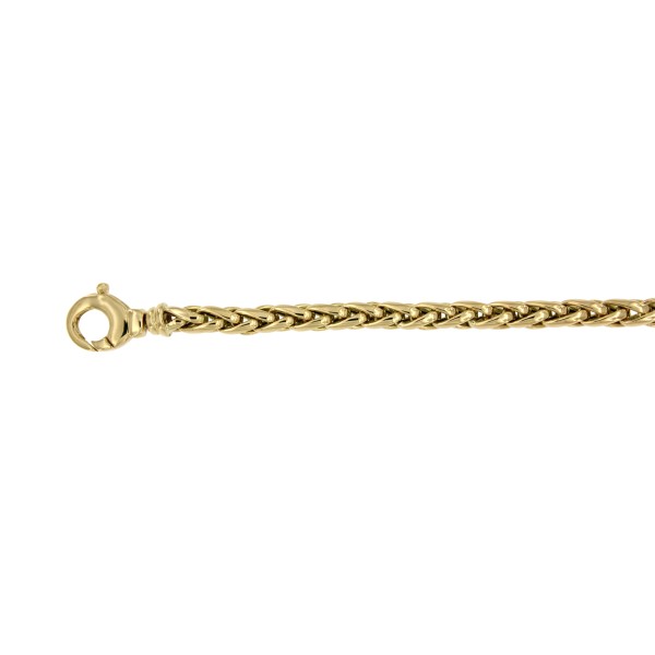 armband-palmier-6-mm