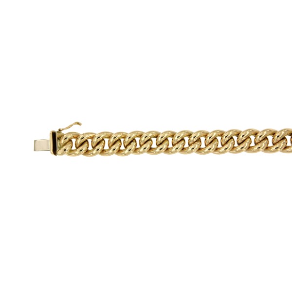 armband-bol-gourmet-14-mm