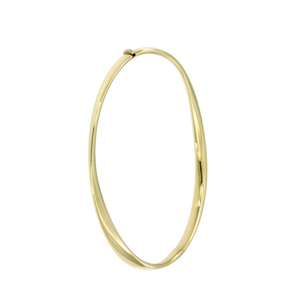 slavenarmband-met-slag-geelgoud