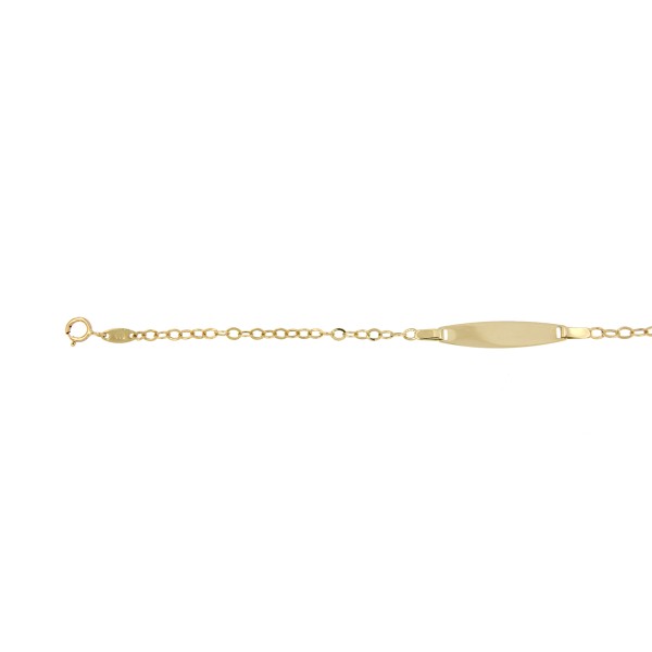babyplaatband-gewalst-anker-14-16cm