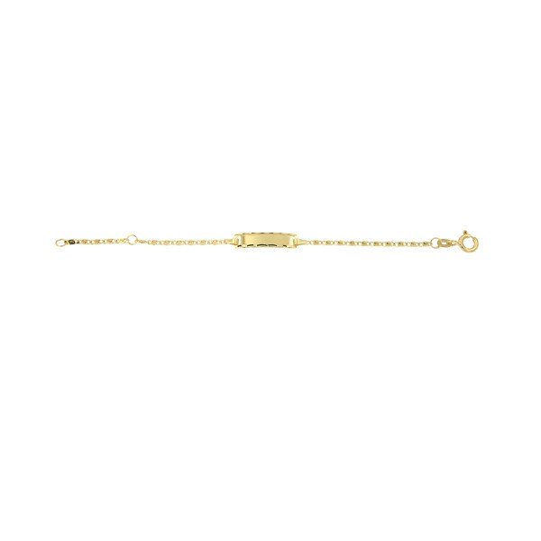 babyplaatarmbandje-geelgoud-s-gourmet-10-12-cm-graveren