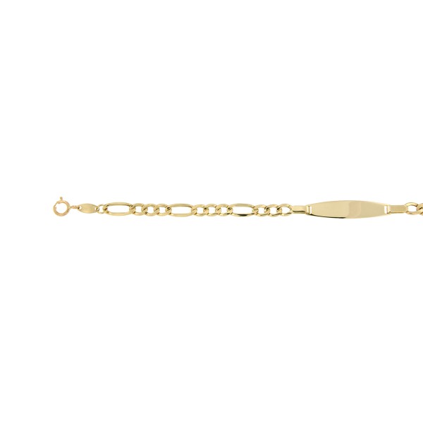 babyplaatband-gourmet-14-16cm