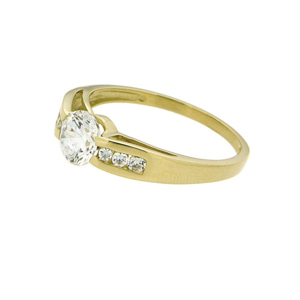 ring-08-geelgoud-zirkonia