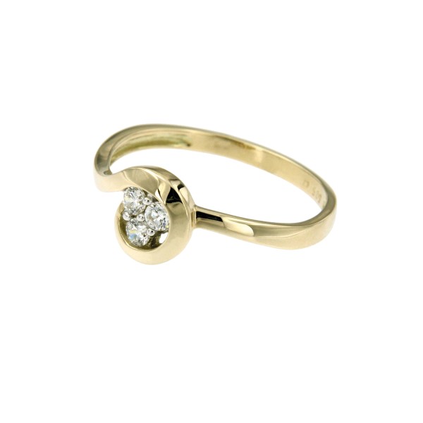 ring-34-geelgoud-zirkonia