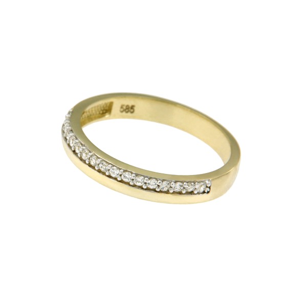 ring-41-geelgoud-zirkonia