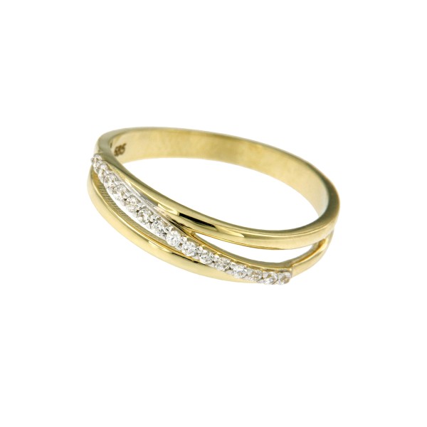 ring-45-geelgoud-zirkonia