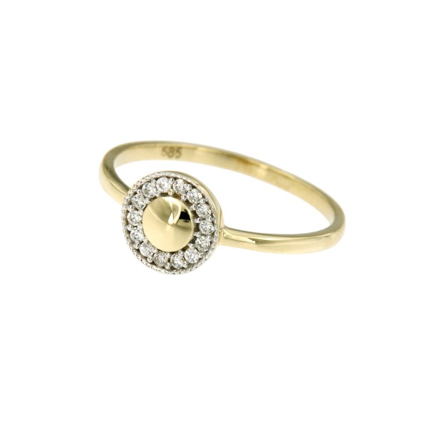 ring-65-rond-geelgoud-zirkonia