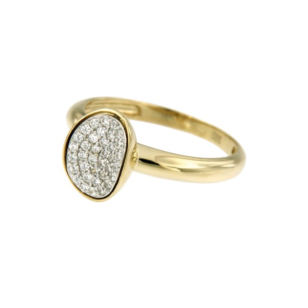 ring-70-geelgoud-zirkonia