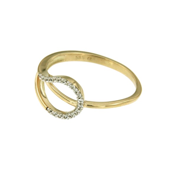 ring-73-geelgoud-zirkonia