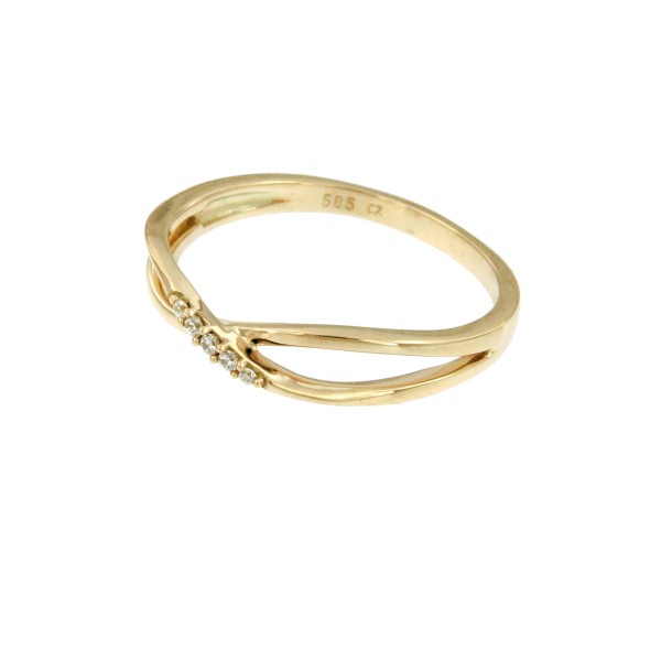 ring-75-geelgoud-zirkonia